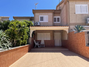 Casa Zurbaran by SunshineClub